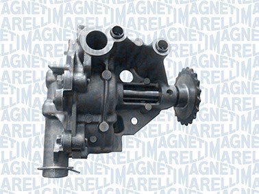 OP0020 MAGNETI MARELLI